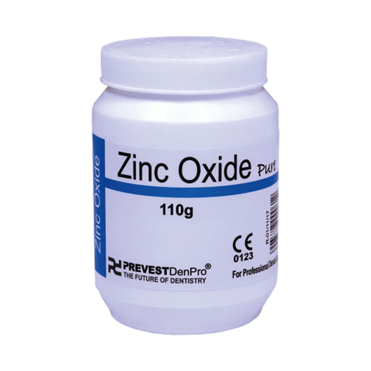 Zinc Oxide
