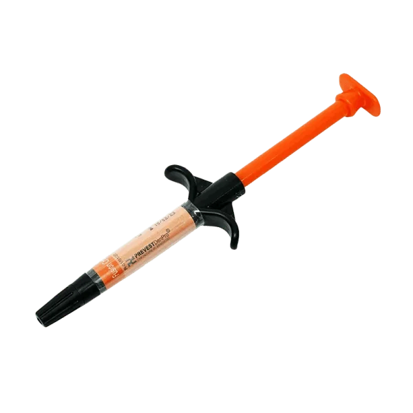 Fusion Crysta Adhesive