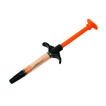 Fusion Crysta Adhesive