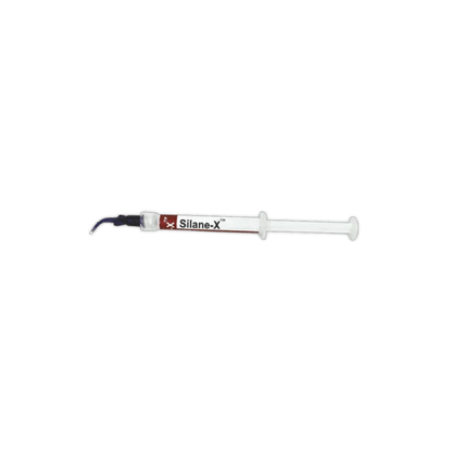 Silane-X Gel