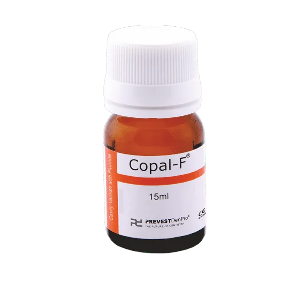 Copal-F