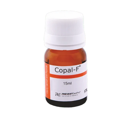 Copal-F