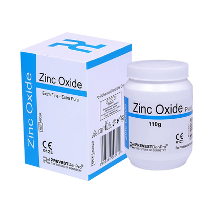 Zinc Oxide