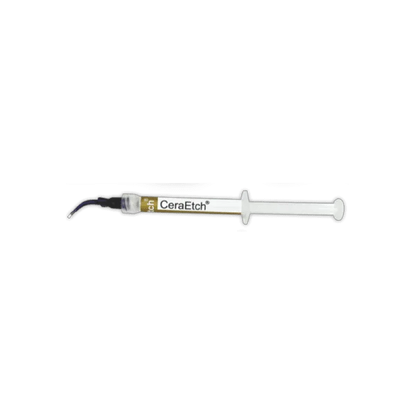 CeraEtch Gel