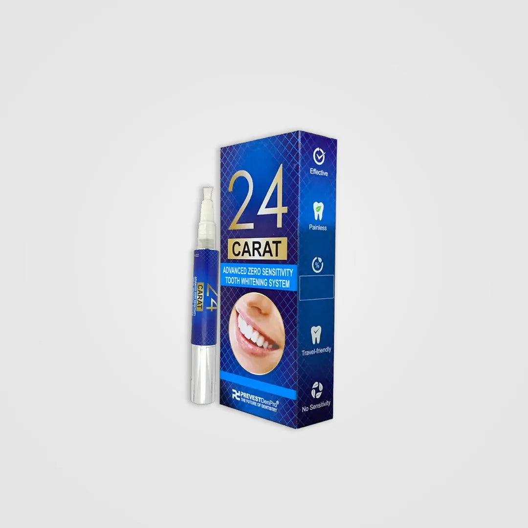 24 Carat Pen 16%