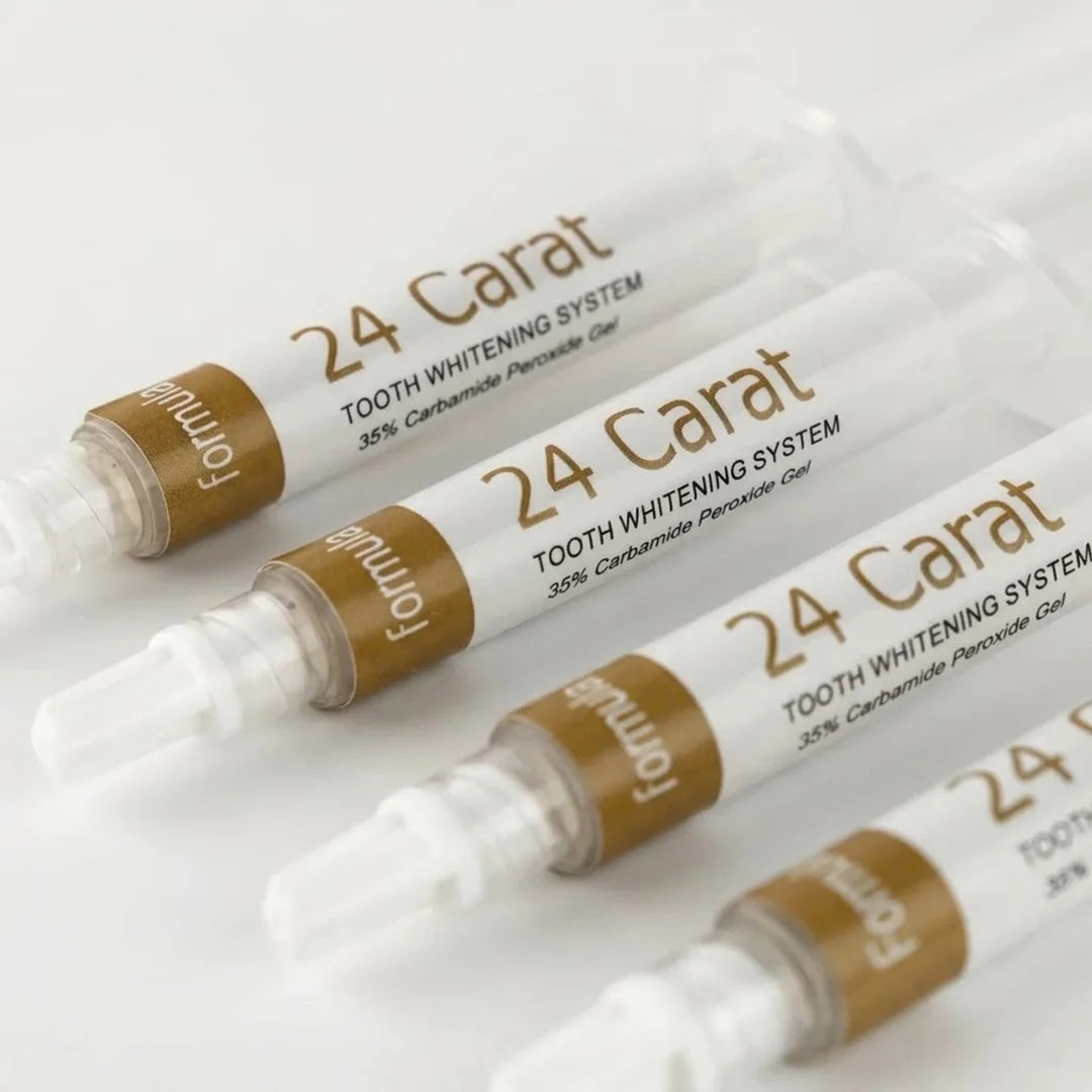 24 Carat Kit 22%
