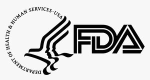 US FDA