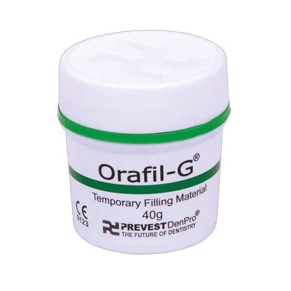 Orafil G