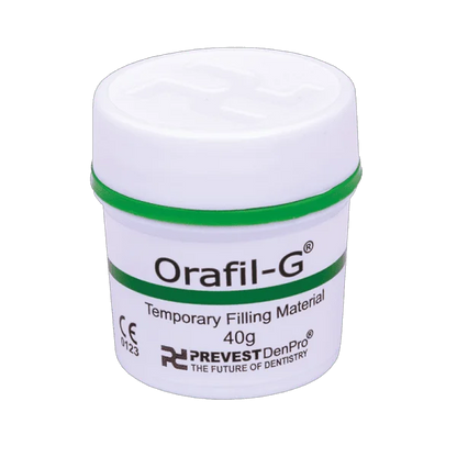 Orafil G