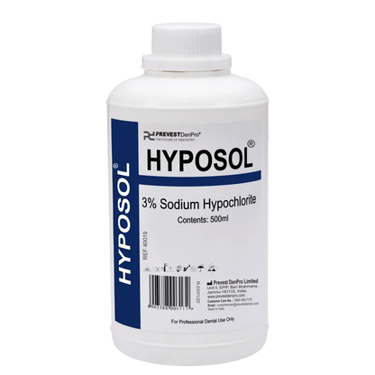 Hyposol