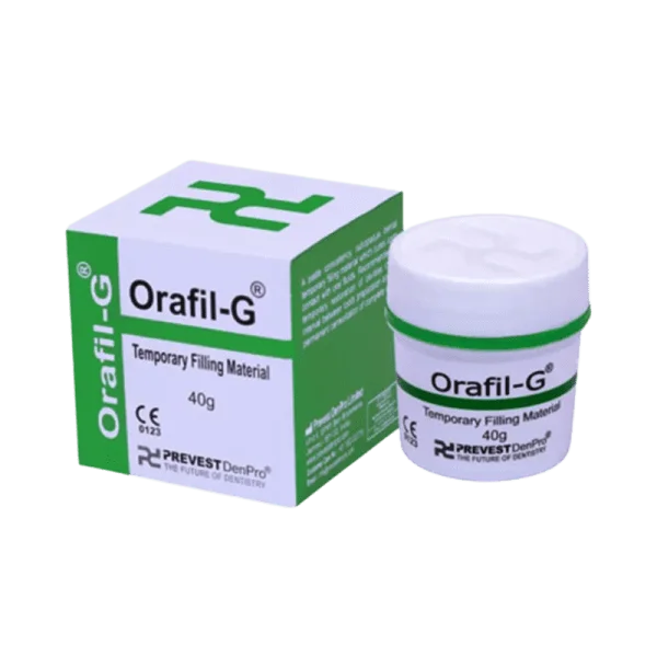 Orafil G
