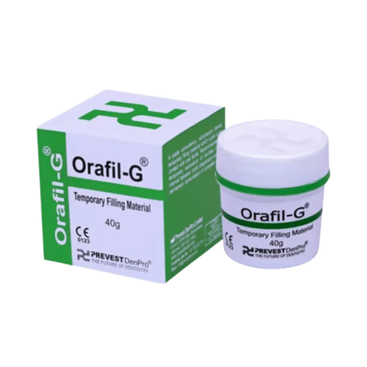 Orafil G