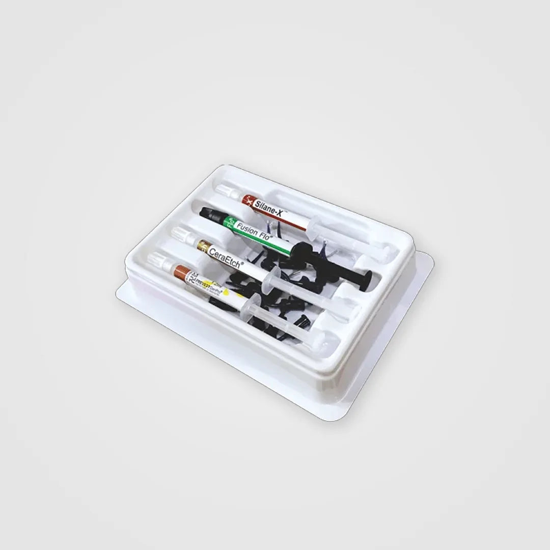 ACE Repair Kit