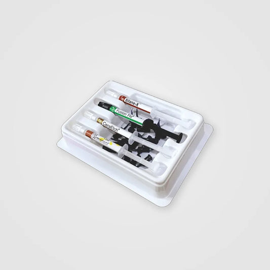 ACE Repair Kit