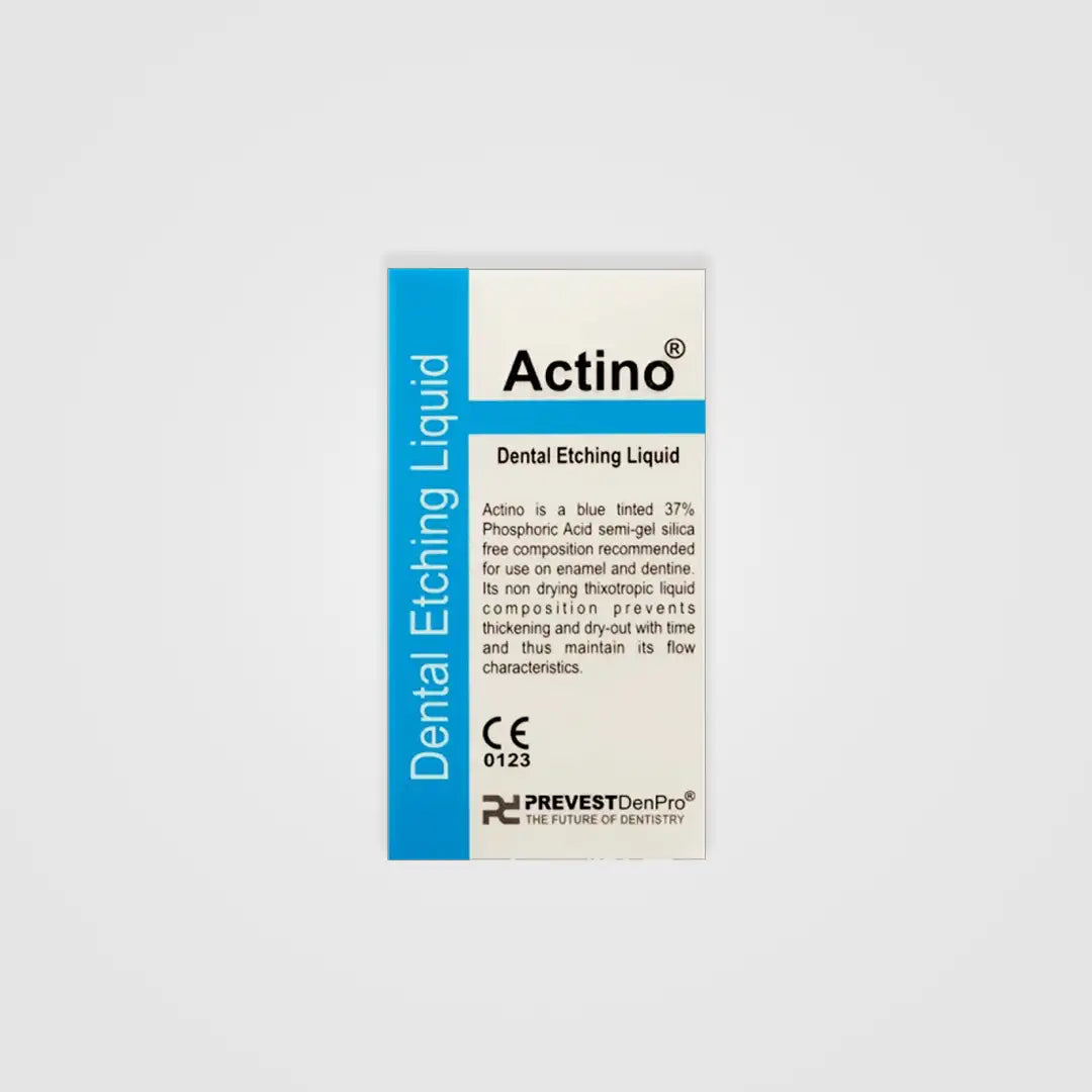 Actino Liquid