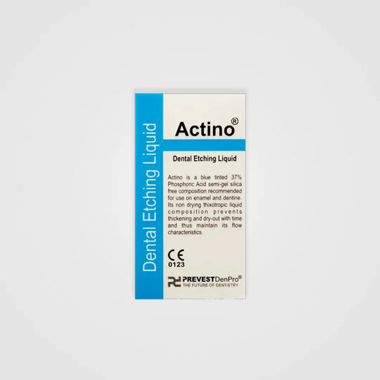 Actino Liquid