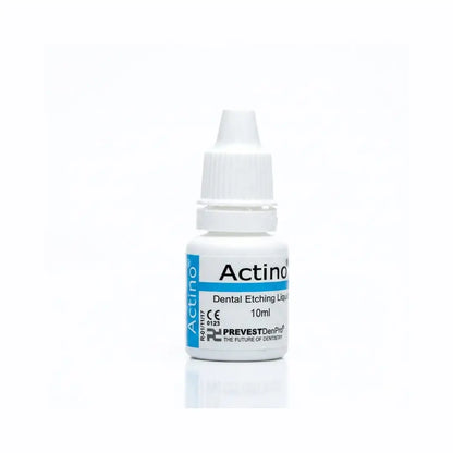 Actino Liquid