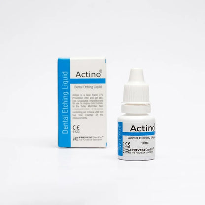 Actino Liquid