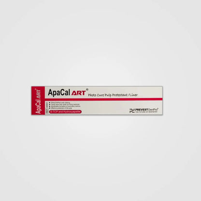 Apacal ART