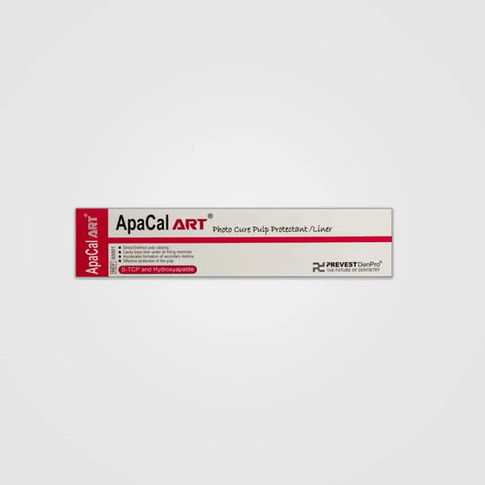 Apacal ART