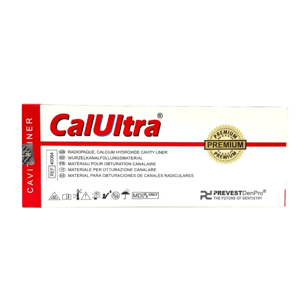 Calultra
