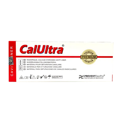 Calultra