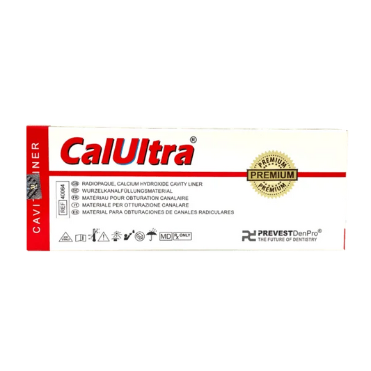 Calultra