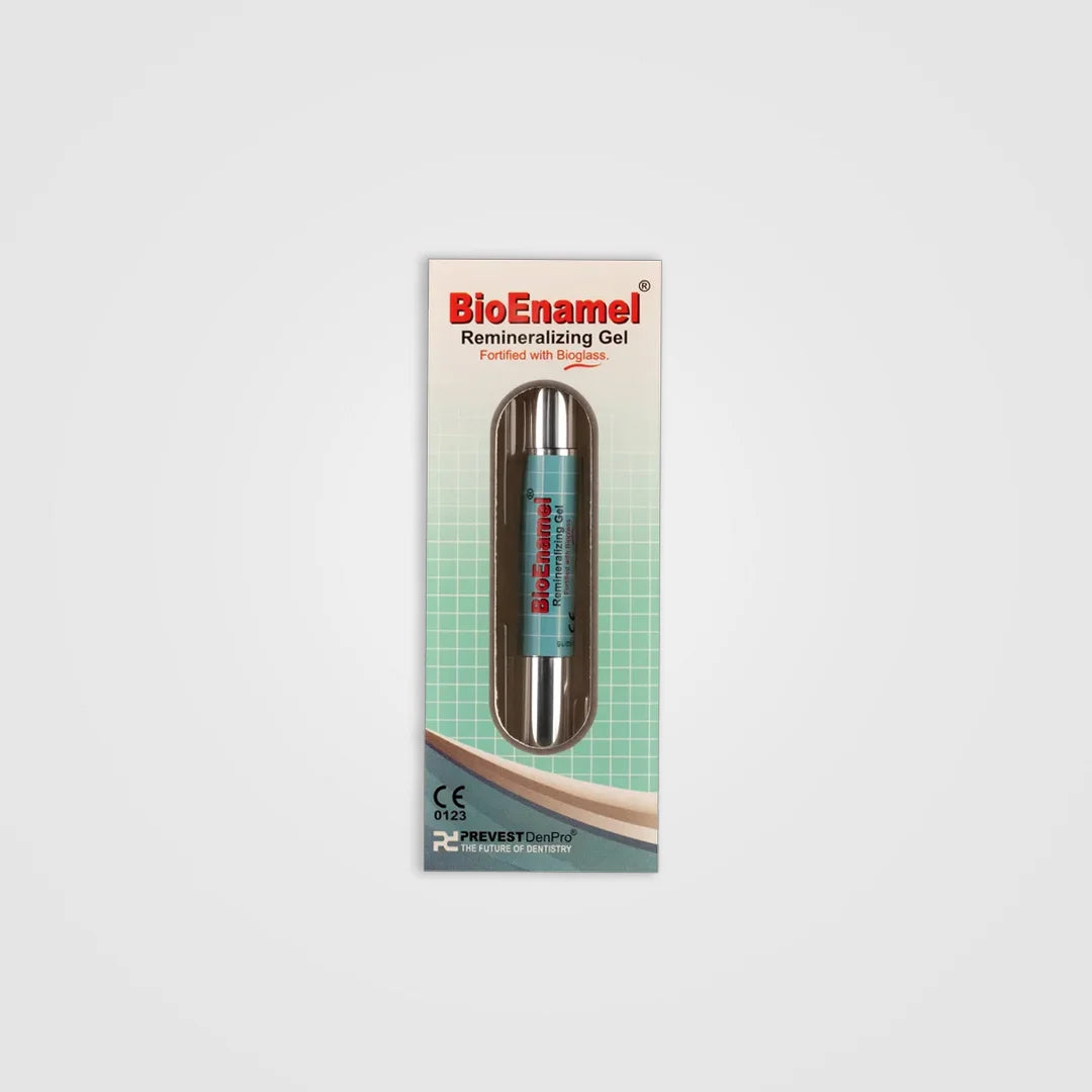 BioEnamel Pen