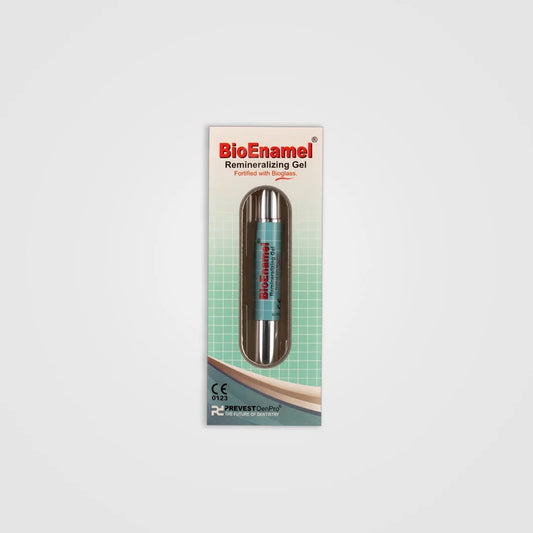 BioEnamel Pen