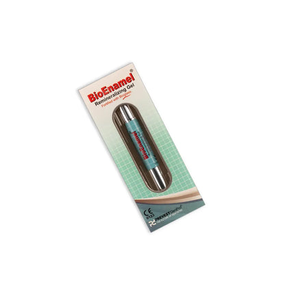 BioEnamel Pen