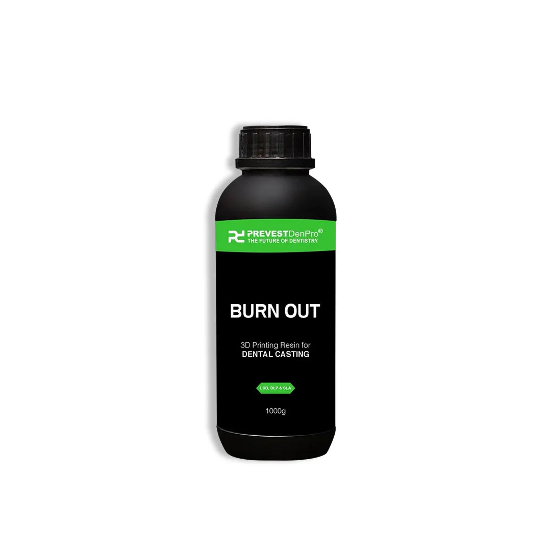 Burnout