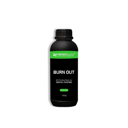 Burnout