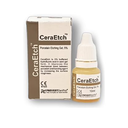 CeraEtch Liquid
