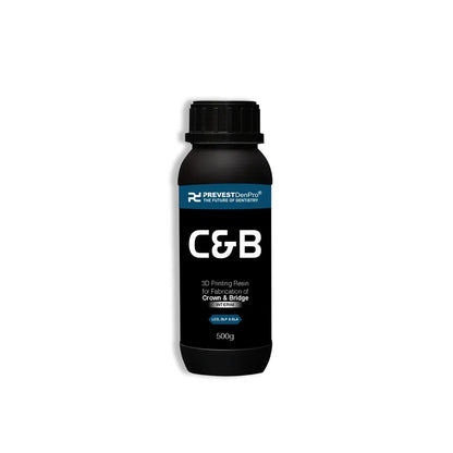 C&B Interim