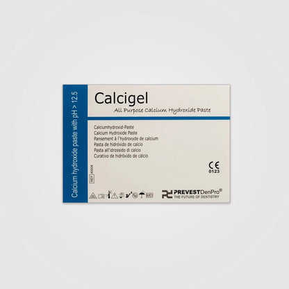 Calcigel