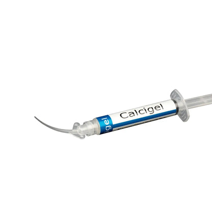 Calcigel