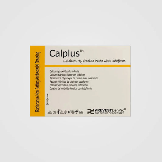 Calplus
