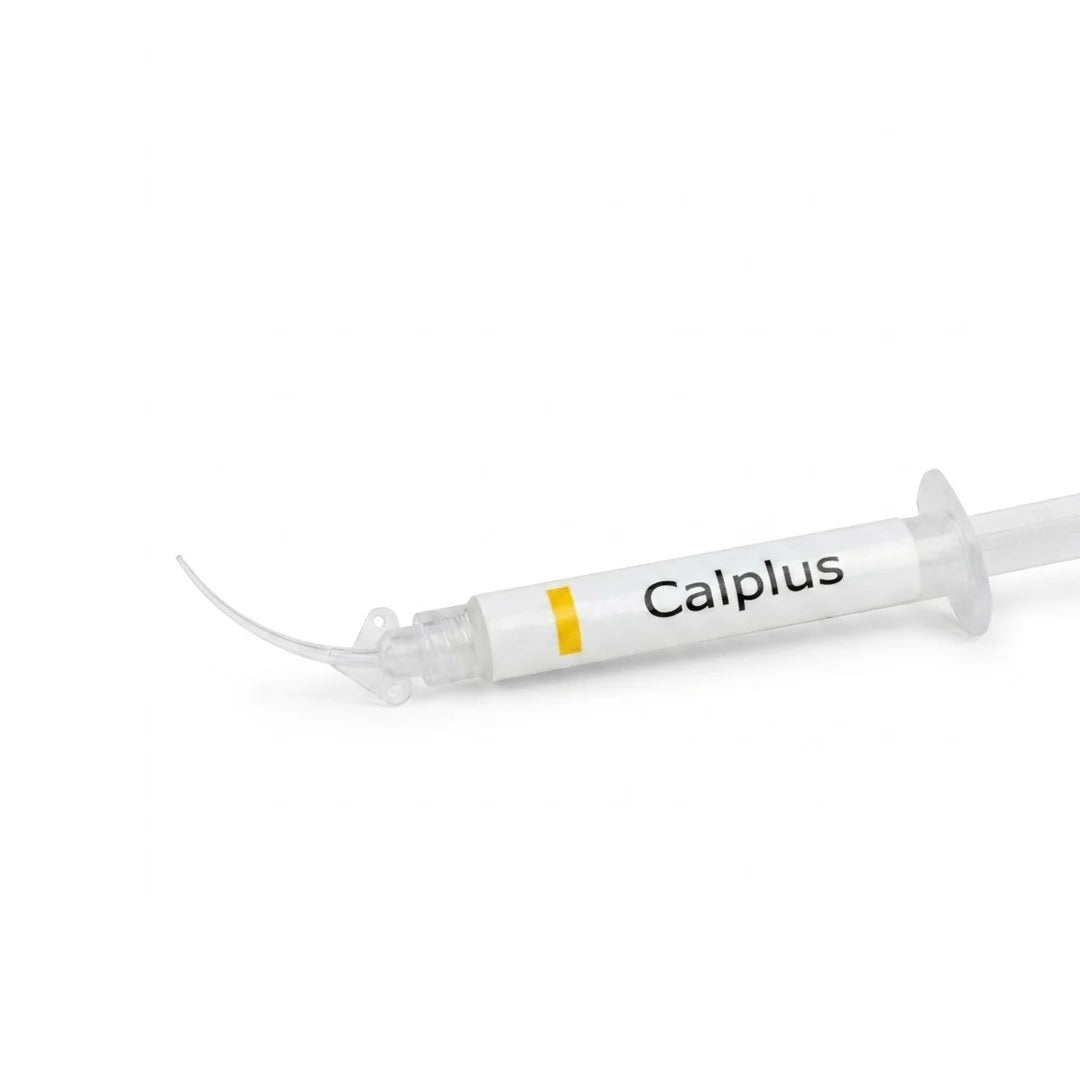 Calplus
