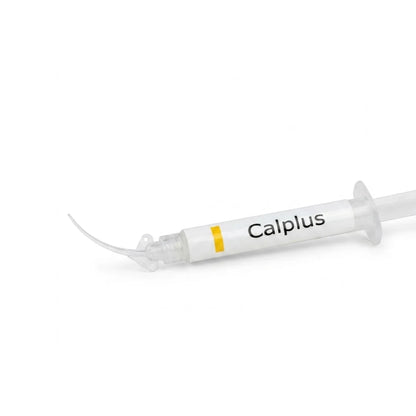 Calplus