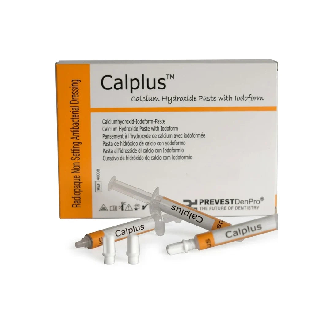 Calplus