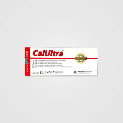 Calultra