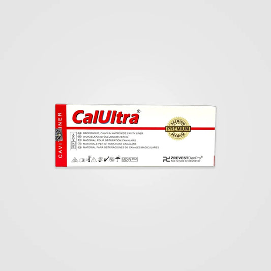 Calultra