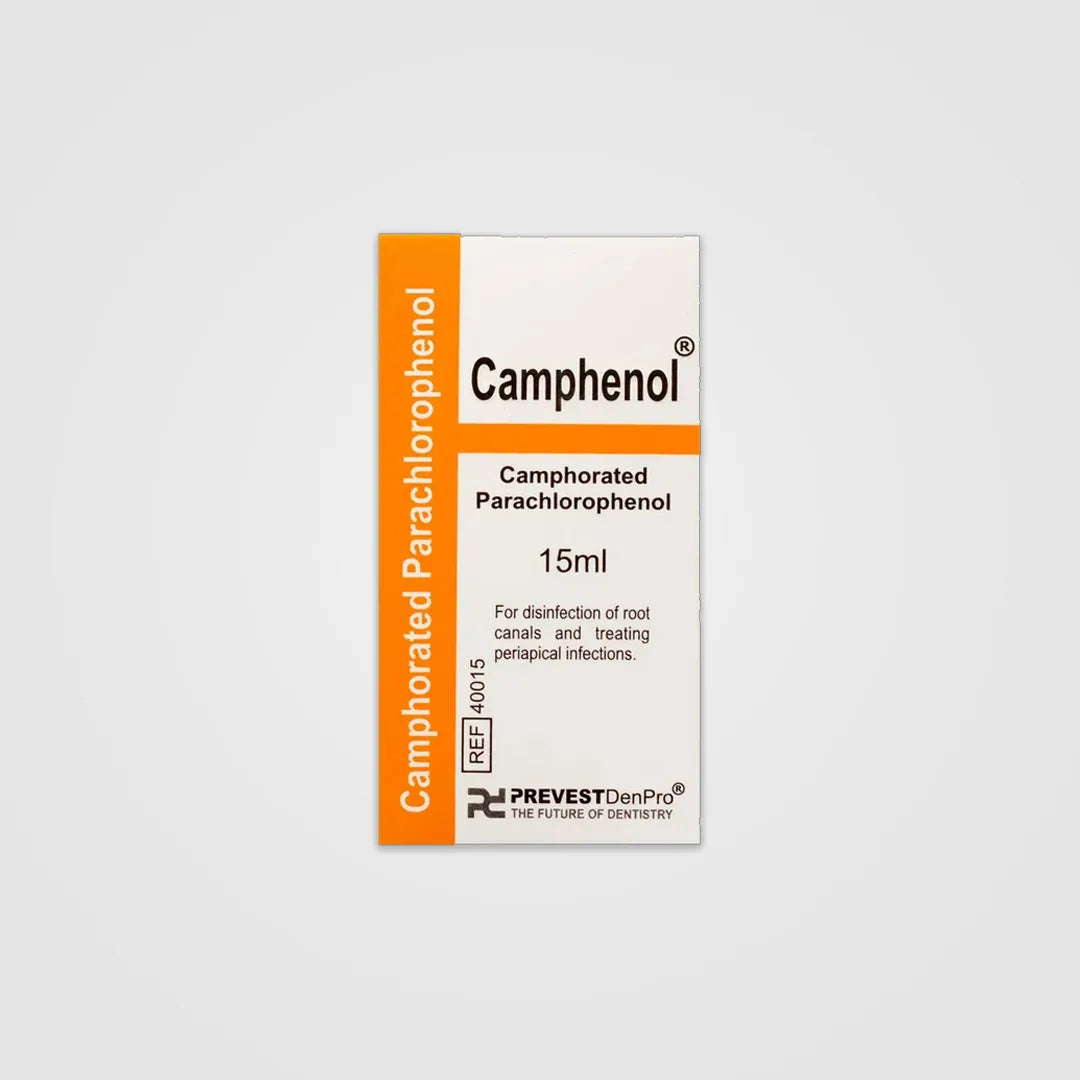 Camphenol