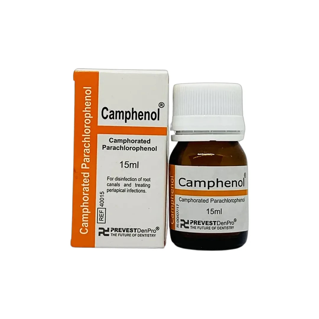 Camphenol