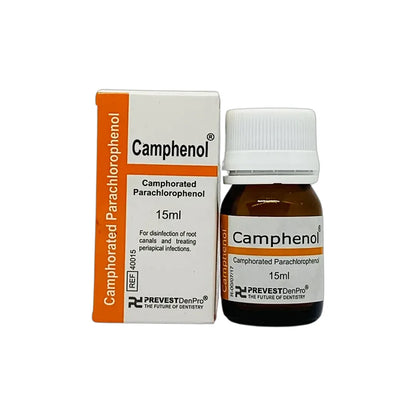 Camphenol