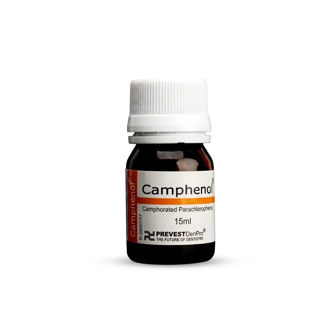 Camphenol