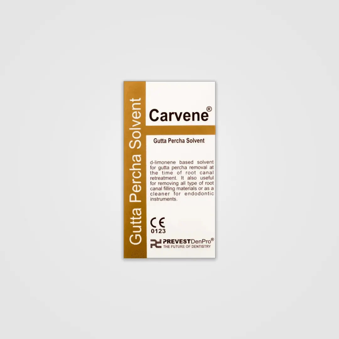Carvene