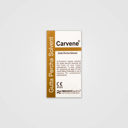 Carvene