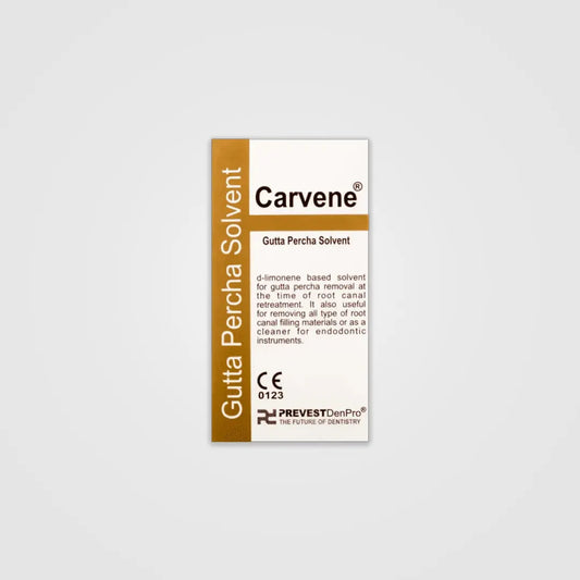 Carvene
