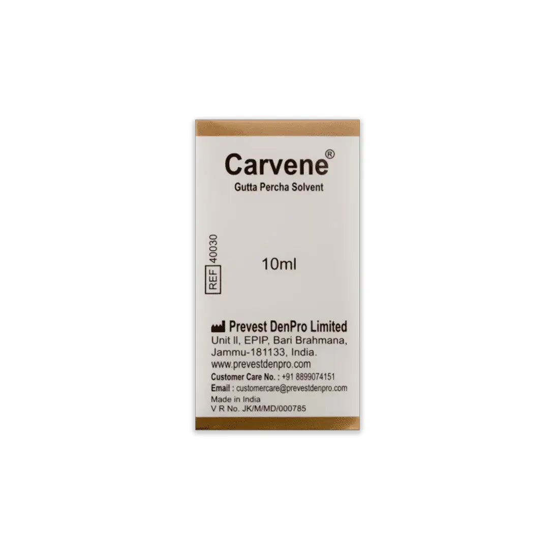 Carvene